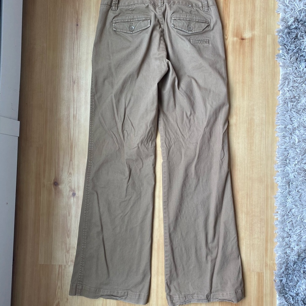 Gap khakis - Picture 2 of 3